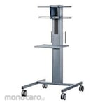 Sharp Floor stand