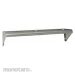 ADVANCE TABCO Metal Wall-Mount Shelving (Braket/Penyangga Monitor)