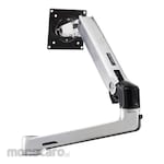 Ergotron Lx Arm Extension and Collar Kit (Braket/Penyangga Monitor)