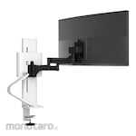 Ergotron Trace Monitor Mount (Braket/Penyangga Monitor)