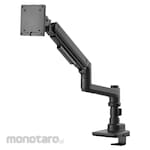Green House LCD Monitor Arm gas spring (Braket/Penyangga Monitor)