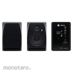 Kramer 5-Axis Monitor Arm 2 Screen