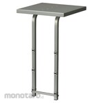 Lion Office Products Display Camera Stand T (Braket/Penyangga Monitor)