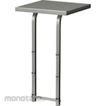 Lion Office Products Display camera stand T