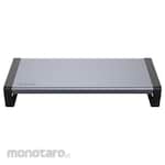 Orico Monitor Holder Alluminium Alloy (Braket/Penyangga)