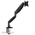 Oximus Heavy-Duty Counterbalance Gas Spring Monitor (Braket/Penyangga)