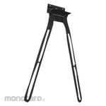 POLY Studio X52/V52 VESA Mount