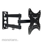 RODSON TV Bracket Ergo (Braket/Penyangga)