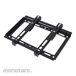 RODSON TV Bracket Fixed (Braket/Penyangga)