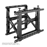 RODSON Video Wall Mounting (Braket/Penyangga)
