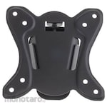 RS PRO VESA Wall Mounting (Braket/Penyangga Monitor)