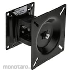 RS PRO Wall Mounting Monitor Arm