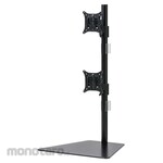 SANWA SUPPLY LCD monitor stand