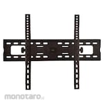 SHIELD Wall Bracket TV (Braket/Penyangga)