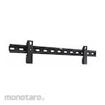 STANLEY TV Wall Mounting (Braket/Penyangga)