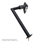Starlink Pole & Bracket Gen 3 (Braket/Penyangga Monitor)