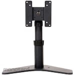 THANKO (Electronics) LCD Monitor Stand (Braket/Penyangga Monitor)