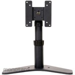 THANKO (Electronics) LCD Monitor Stand (Braket/Penyangga)