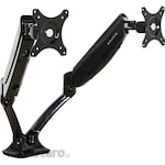 TRUSCO Monitor Arm 2 Gas Spring