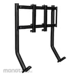 Thermaltake Monitor Stand (Braket/Penyangga Monitor)