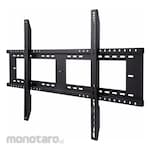 ViewSonic Wall Mounting Bracket (Braket/Penyangga)