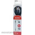 8 ONE Audio Code