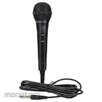 ADVANCE DIGITALS Microphone