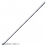 AIPHONE Acoustic Tube Extension IM Series
