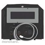 AIPHONE Digital Display Module