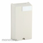 AIPHONE Door Release Aiphone Products