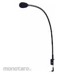 AIPHONE Gooseneck Microphone IM Series