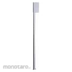 AIPHONE Speaker Driver IM Series