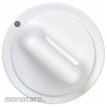ALLIANCE LAUNDRY SYSTEMS Appliance Equipment Part