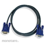 ATEN VGA Cable