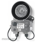 ATKINSON DYNAMICS Wired Intercom System