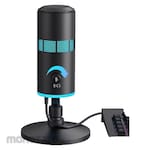 Anker Microphone