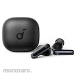 Anker Soundcore P40i