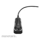 Audio Technica Condenser Microphone