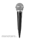 Audio Technica Instrument Microphone