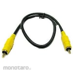 COMON Video Cable