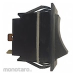 CRETORS Momentary Pause Switch