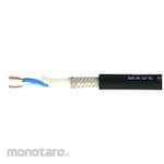 Canare Electric Microphone Cable