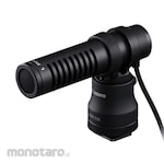 Canon External Microphone