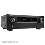 Denon AV Receivers
