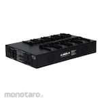 EIKI Wireless Conference System (New 5G) Charging Box