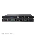 EIKI Wireless Conference System (New 5G) Main Processing Unit