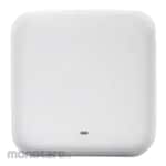 EIKI Wireless Conference System (New 5G) Wi-Fi Access Point