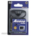 ELPA (Asahi Electric) Earphone