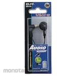 ELPA (Asahi Electric) Monaural inner phone