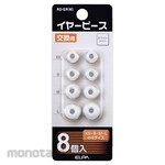ELPA (Asahi Electric) Replacement earpiece
